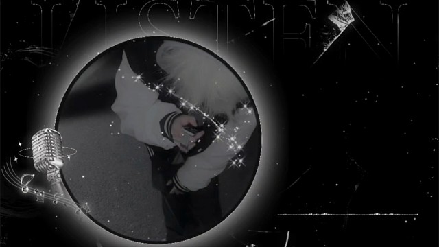 XN-赴春【說唱歌手】