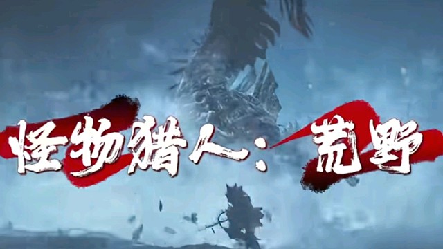 咦Σ(?д?;)，我的阿爾瑪好像有點調(diào)皮停不下來了