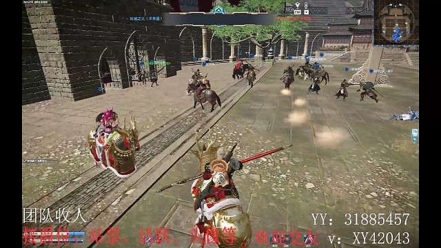 少江vs十七  十七勝！
