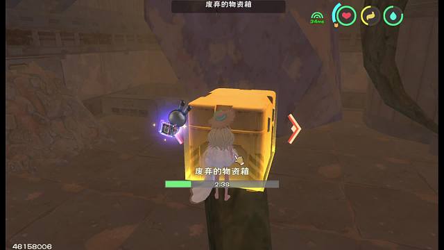 創(chuàng)魔905 -單人鉆頭開機(jī)關(guān)