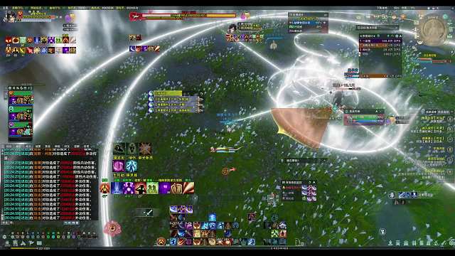 3.7-2