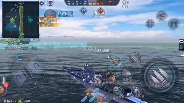 哈哈哈