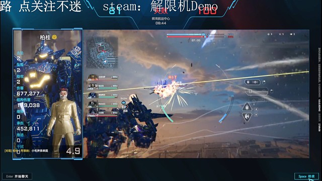 阿奎納單挑毛筍，名將局
