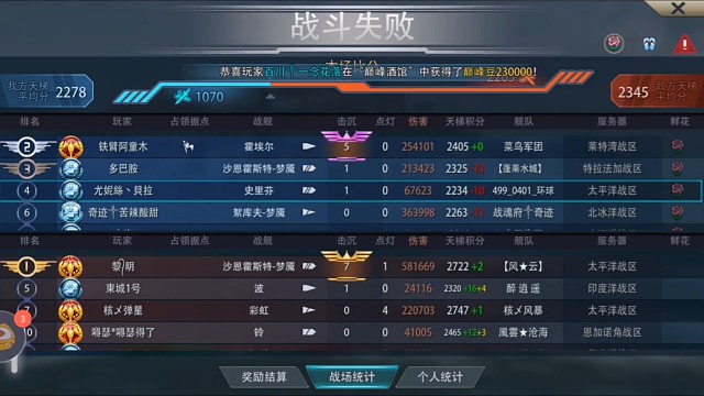 哈根