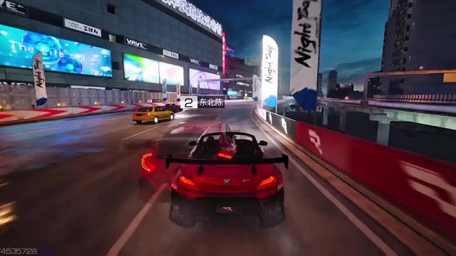 恍惚想起16歲時 我張揚又自信的說 以后要成為什么樣的人