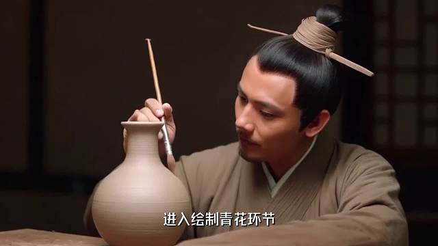 天工開物 工匠精神 | 第一集