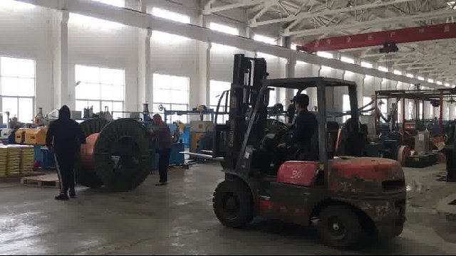 如果交付快，你能省多少時(shí)間