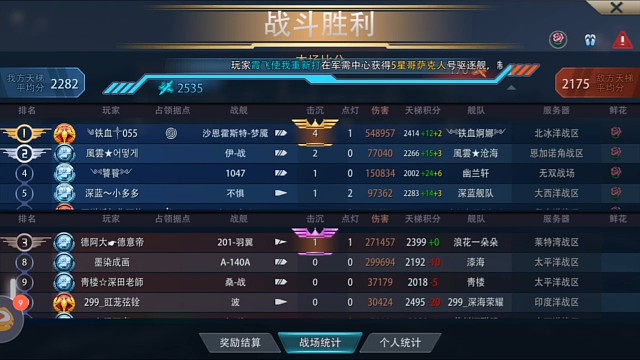 跨