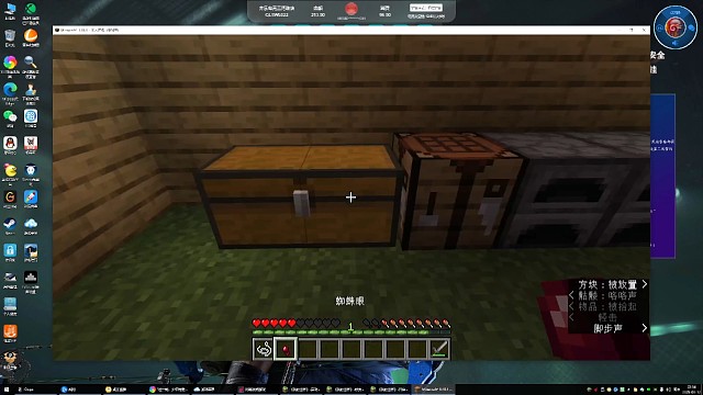 。