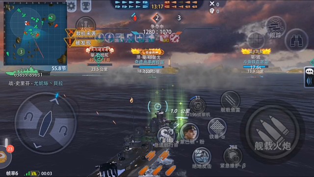 檢查預(yù)判