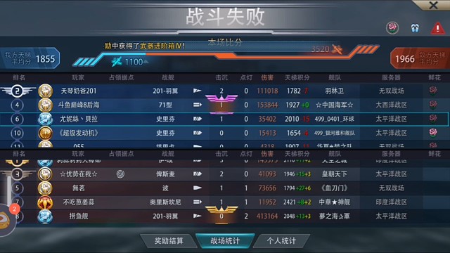 海都