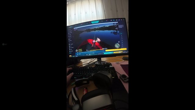 星豬沒了