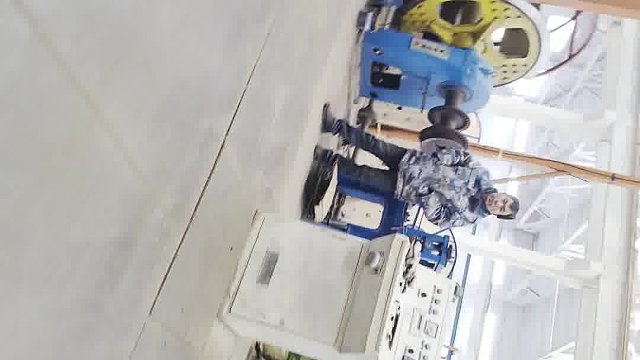 你是不是在用非標電纜