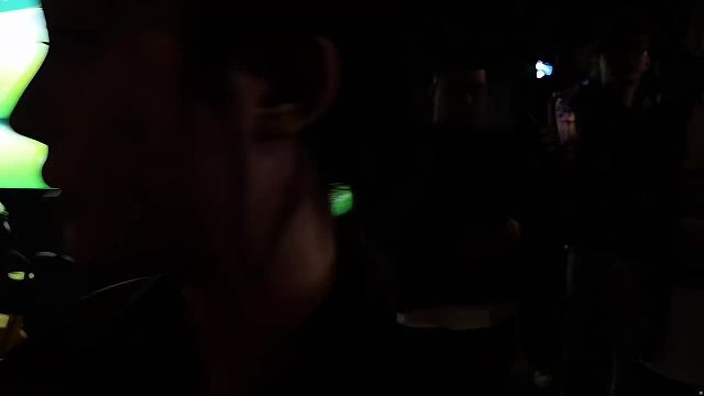 3.20 集夢小小小酷哥-組織直播名場面