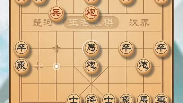 破解江湖野路子臥薪嘗膽（18回合喜提雙胞胎）