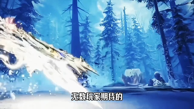 怪物獵人：荒野手機版教程來了#怪物獵人：荒野