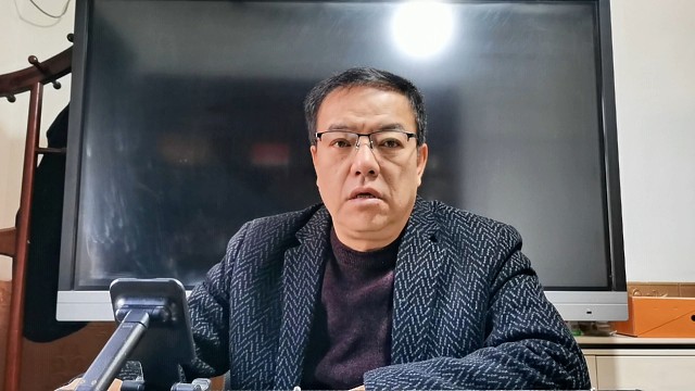 肖國棟擊敗吳宜澤贏得德比