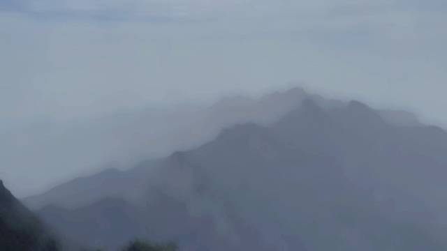 方舟山海經(jīng)
