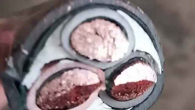 你有沒有好電纜選擇煩惱