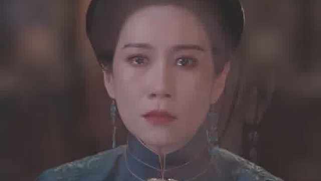 演技真的超牛啊，狠勁特別帶感