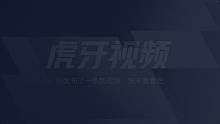 十個(gè)深蹲qwq
