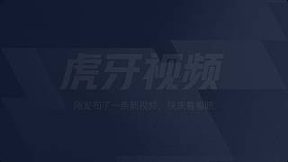 十個深蹲qwq