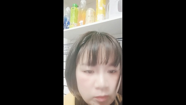 歡迎