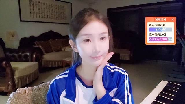 不悔來時路 只恨太匆匆
