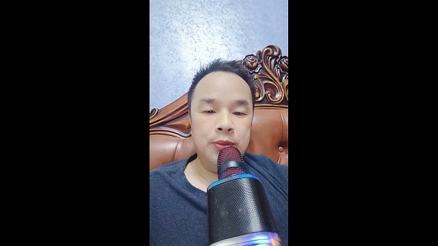 新人多關(guān)照