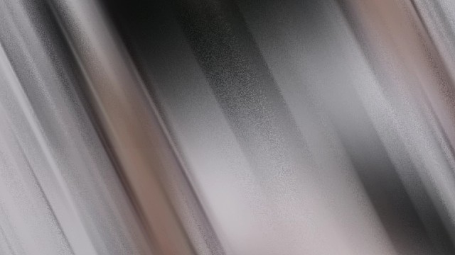 “情深，情深，不深哪來(lái)的情”