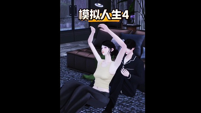 地平線5測評