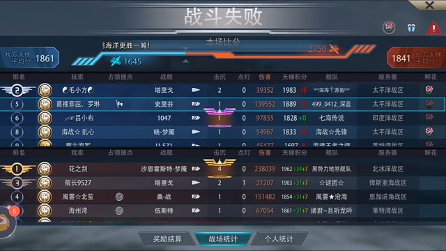 軍需