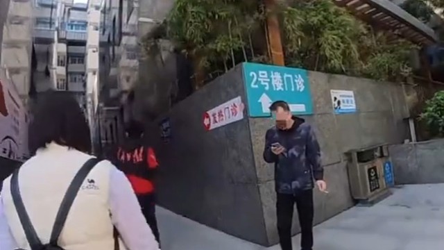 對不起，只顧著抽煙了，忘記抽你了