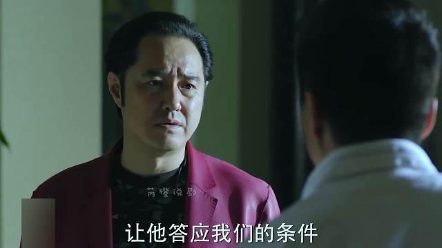 18-能動(dòng)手咱就別吵吵，對嗎？