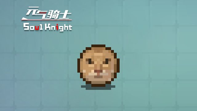 圓頭騎士