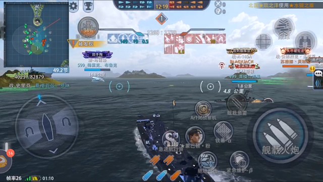 框