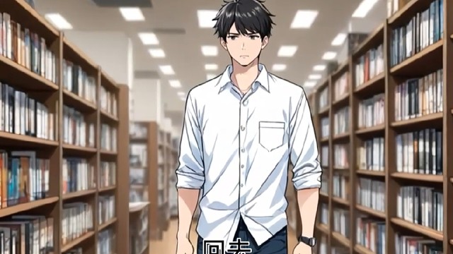 小說推文