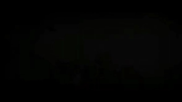 Hello大家好我是陳半仙解說我是新來的二創(chuàng)主播希望大家喜歡