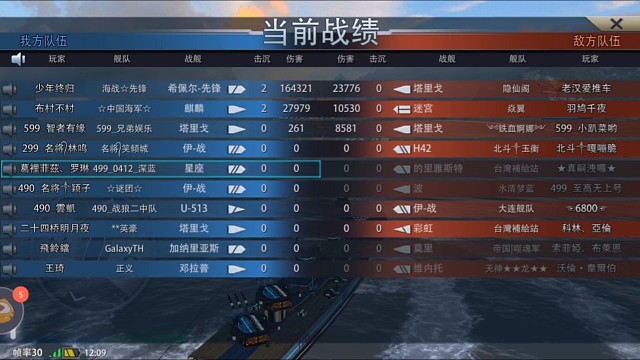 邋遢