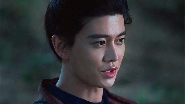 山妖就是好客，哈哈哈