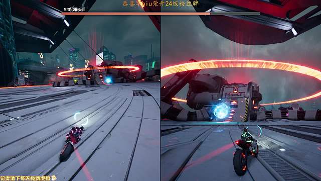 雙影奇境-4