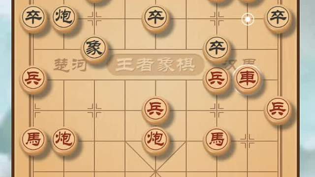 這控子飛刀絕了