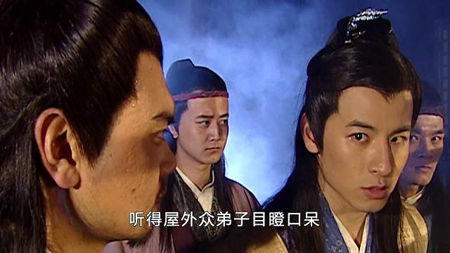 連城訣9