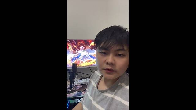 英雄殺最新新英雄爆料