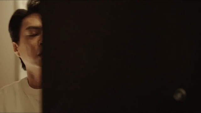 “一次主動(dòng)換來(lái)一輩子的內(nèi)向”