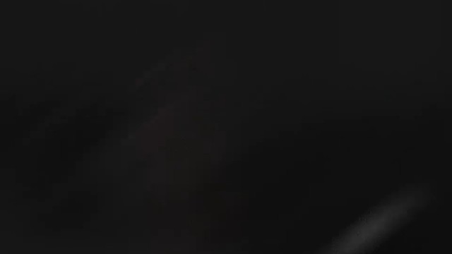 …