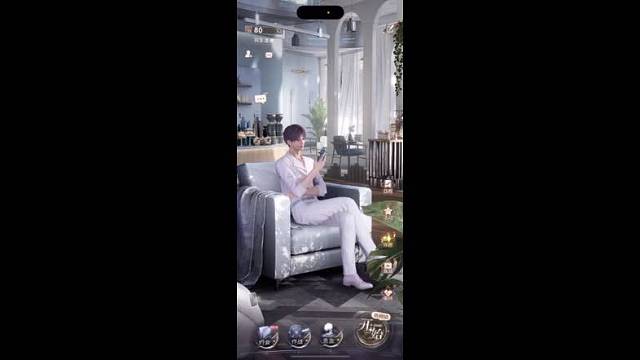 秦徹