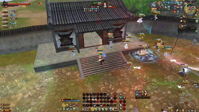 對(duì)推
