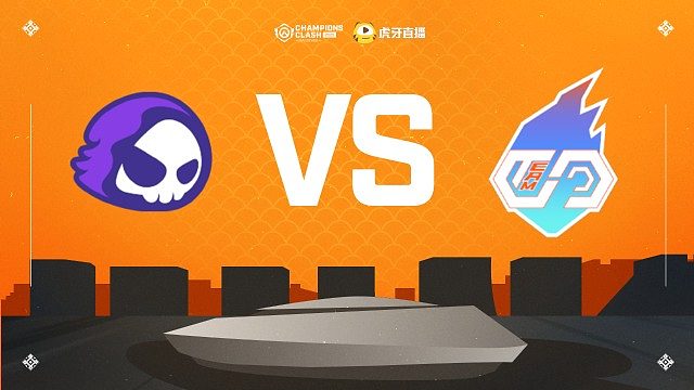 NTMR vs CC 2025守望先鋒全球冠軍賽