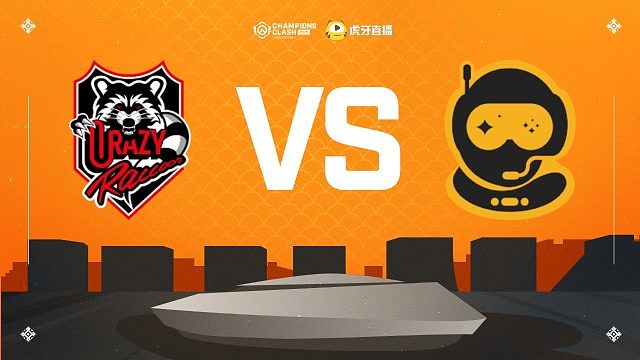 CR vs SSG 2025守望先鋒全球冠軍賽